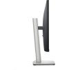 Monitor DELL LCD 27 4K USB-C Hub - P2723QE-68.6cm(27”)/4K/3840x2160/60Hz/8-5ms/HDMI/DP/USB-C/USB 3.2/RJ45/3YNBD