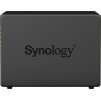 Synology DS923+ DiskStation
