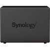 Synology DS923+ DiskStation
