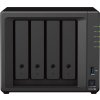 Synology DS923+ DiskStation