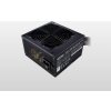 Cooler Master zdroj MWE White 400W V2, 120mm, 80+