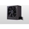 Cooler Master zdroj MWE White 400W V2, 120mm, 80+