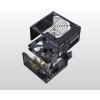 Cooler Master zdroj MWE White 400W V2, 120mm, 80+