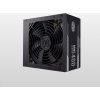 Cooler Master zdroj MWE White 400W V2, 120mm, 80+