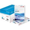 Papier Xerox Colotech (220 g/250 listov, A4)