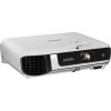 EPSON projektor EB-W51, 1280x800, 4000ANSI, 16.000:1, VGA, HDMI, USB 3-in-1, REPRO 2W