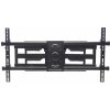 MANHATTAN Nástěnný držák na LCD TV, univerzální, 37" až 90"