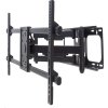 MANHATTAN Nástěnný držák na LCD TV, univerzální, 37" až 90"