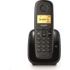 Gigaset A280 Black
