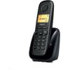 Gigaset A280 Black