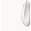 Mi Dual Mode Wireless Mouse Silent Edition (biela)