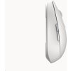 Mi Dual Mode Wireless Mouse Silent Edition (biela)