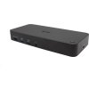 iTec USB 3.0 / USB-C / Thunderbolt, 3x 4K dokovacia stanica + Power Delivery 100W
