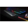 Herná opierka zápästia ASUS ROG (AC01)