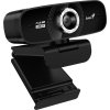 GENIUS webkamera FaceCam 2000X/ Full HD 1080P/ USB/ mikrofon