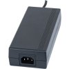 CHIEFTEC CDP-120ITX, 120W DC/DC doska a AC/DC napájací adaptér pre sériu IX-0x
