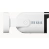 Inteligentná vonkajšia kamera Tesla (2022)