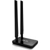 ASUS USB-AC58 Wireless AC1300 USB3.0 Dvojpásmový adaptér, odnímateľná anténa