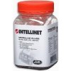 Intellinet RJ45 konektor, UTP Cat5e vodič, 100ks v balení
