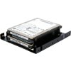 CHIEFTEC SDC-025 2x 2,5">3,5" HDD/SSD KIT