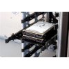 CHIEFTEC SDC-025 2x 2,5">3,5" HDD/SSD KIT