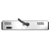 APC Smart-UPS X 120V externý batériový blok Rack/Tower, 2U pre SMX2200RMHV2U, SMX3000RMHV2U, SMX3000RMHV2UNC