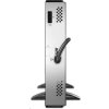 APC Smart-UPS X 120V externý batériový blok Rack/Tower, 2U pre SMX2200RMHV2U, SMX3000RMHV2U, SMX3000RMHV2UNC