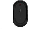 Mi Dual Mode Wireless Mouse Silent Edition (čierna)