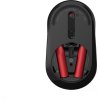 Mi Dual Mode Wireless Mouse Silent Edition (čierna)