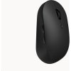 Mi Dual Mode Wireless Mouse Silent Edition (čierna)