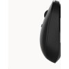 Mi Dual Mode Wireless Mouse Silent Edition (čierna)