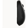 Mi Dual Mode Wireless Mouse Silent Edition (čierna)