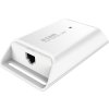 D-Link DPE-301GS 1-portový gigabitový 30W PoE splitter
