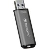 TRANSCEND Flash disk 128GB JetFlash®920, TLC, USB 3.2 (R:420/W:400 MB/s) čierna