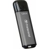 TRANSCEND Flash disk 128GB JetFlash®920, TLC, USB 3.2 (R:420/W:400 MB/s) čierna