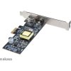 Sieťová karta AKASA, 2.5 Gigabitová sieťová karta PCIe s PoE