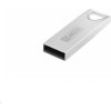 My MEDIA Flash Disk Alu 128GB USB 3.2 hliníkové Gen 1