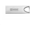 My MEDIA Flash Disk Alu 128GB USB 3.2 hliníkové Gen 1