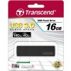 TRANSCEND Flash disk 16GB JetFlash®780, USB 3.0 (R:140/W:40 MB/s) čierna