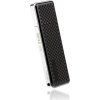 TRANSCEND Flash disk 16GB JetFlash®780, USB 3.0 (R:140/W:40 MB/s) čierna