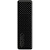 TRANSCEND Flash disk 64GB JetFlash®780, USB 3.0 (R:210/W:140 MB/s) čierna