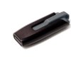 VERBATIM Flash disk 16 GB Store 'n' Go V3, USB 3.