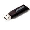 VERBATIM Flash disk 16 GB Store 'n' Go V3, USB 3.