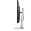 Monitor DELL LCD 27 USB-C Hub - P2723DE - 68.6cm (27")/QHD/2560x1440/60Hz/PIVOT/VESA/HDMI/DP/USB-C/USB 3.2/RJ45/3YNBD
