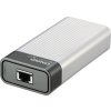 QNAP QNA-T310G1S adaptér Thunderbolt 3 na 10GbE SFP+ (1xSFP+,1xTB3)