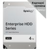 Synology HDD HAT5300-4T (4 TB, SATA 6 Gb/s)