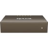 Tenda TEF1005D - 5-portový Fast Ethernet switch