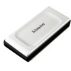 Prenosný disk SSD Kingston 4000G XS2000