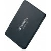 VERBATIM SSD Vi550 S3 128GB SATA III, 2.5” W 430/ R 560 MB/s