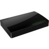 Tenda SG108 8-portový gigabitový stolový prepínač